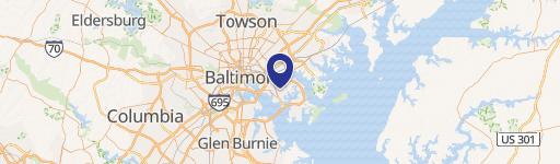 Dundalk Specialty Property For Sale