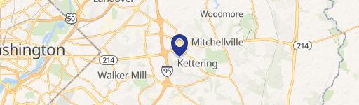 Campus Way Specialty Property