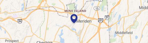 Specialty Property For Sale