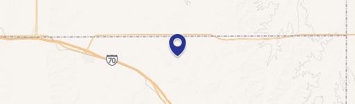 Land For Sale Deer Trail