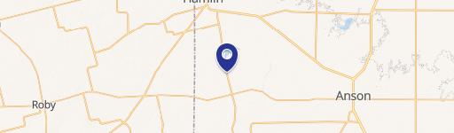 Hamlin Farm Land For Sale