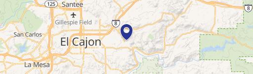 El Cajon Property For Sale