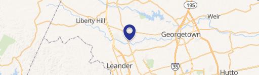 Land Available on Ronald Reagan