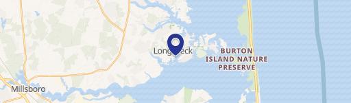 Long Neck Specialty Property