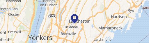 Two-Family Home with Finished Basement