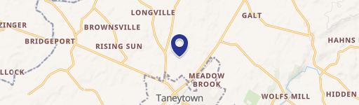 Specialty Property in Taneytown, MD