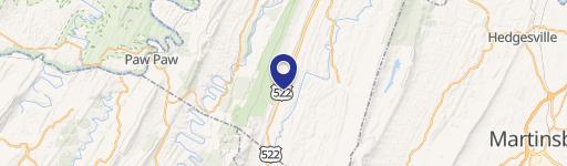 Specialty Property For Sale