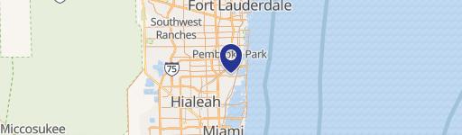 Freestanding Building on NE 163rd