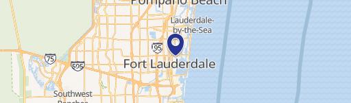 Renovated Mid-Century Fourplex Oasis