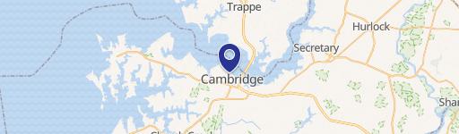 Cambridge Specialty Property for Sale