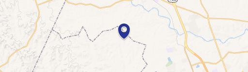 Versatile Property Near City Conveniences