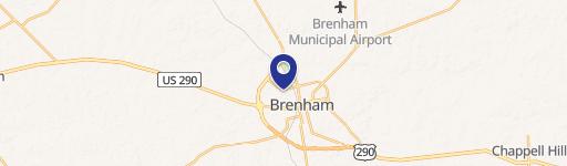 Updated Duplex Ready for Income