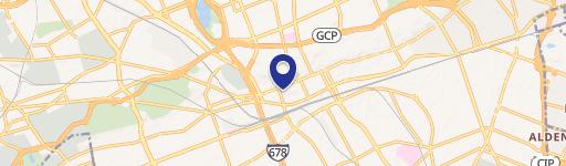 Jamaica Queens Development Opportunity