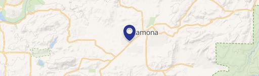 Commercial Flex Property on Main