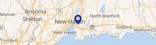 74 Milton St, New Haven