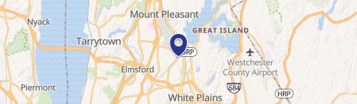 Spacious Coop in Valhalla District