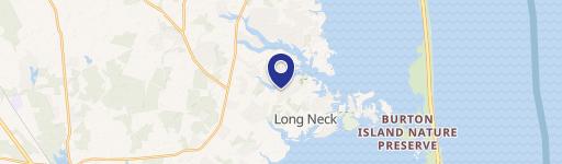 Millsboro Specialty Property For Sale