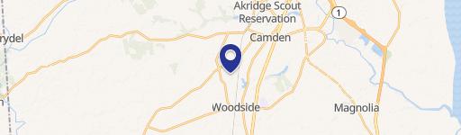 Specialty Property for Sale