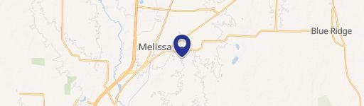 Prime Corner Land for Development