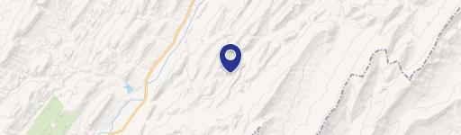 Lost River Specialty Property