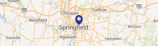 Tenant-Occupied Two-Family Home