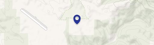 41751 Little Riv Airport Rd