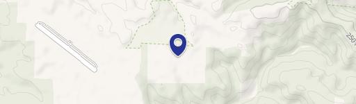 41721 Little Riv Airport Rd