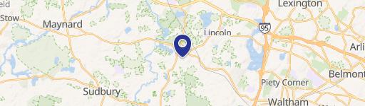 Working Farm & Botanical Oasis