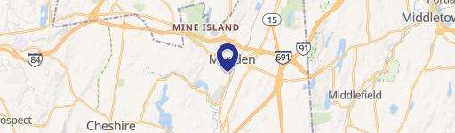 Inviting Apartment in Convenient Location