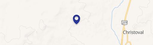 23.86 Acres of Hunting Land