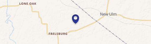 Secluded Country Living on 5 Acres