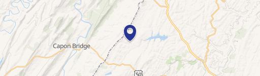 Blackberry Lane Specialty Property