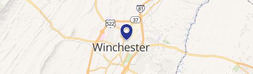 Winchester Specialty Property For Sale