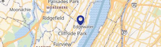 Commercial Land For Sale