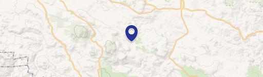 12415 Seigler Cyn Rd