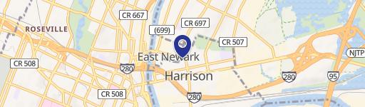 Multifamily Unit with Basement