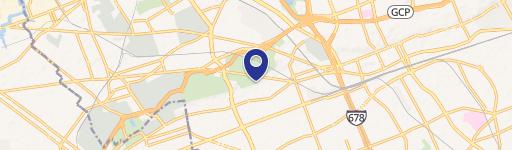 Queens Land For Sale