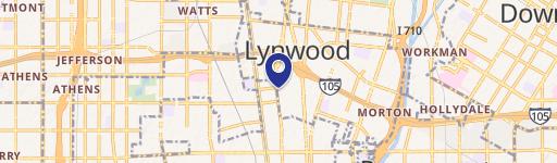 Lynwood Land for Sale