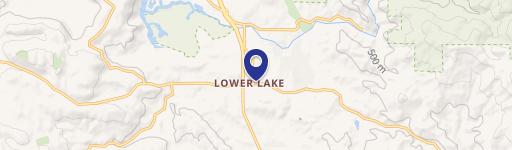 16285 Main St Sta, Unit A