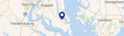 Land For Sale Hollywood