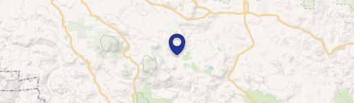 12405 Seigler Cyn Rd