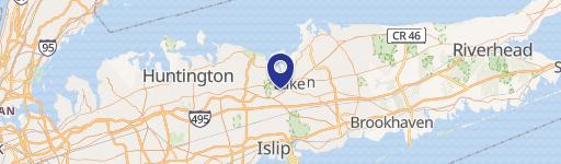 Updated Co-op Near Transportation