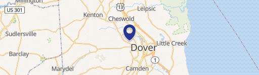 Specialty Property For Sale