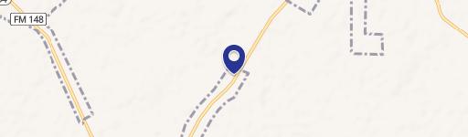 Scurry Agricultural Property for Sale