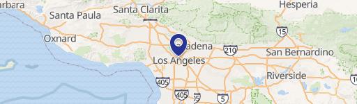 Los Angeles Commercial Property For Sale