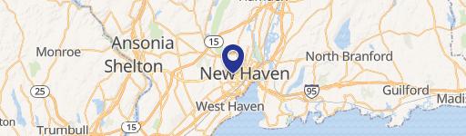 New Haven Multifamily Investment Property