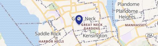 Renovated Co-op Near Transportation