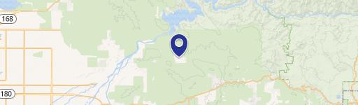 Wonder Valley Land For Sale