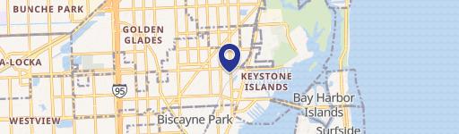 Move-In Ready Two Bedroom Apartment