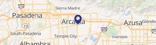 Arcadia Fourplex Investment Opportunity